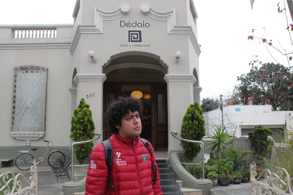 Arturo