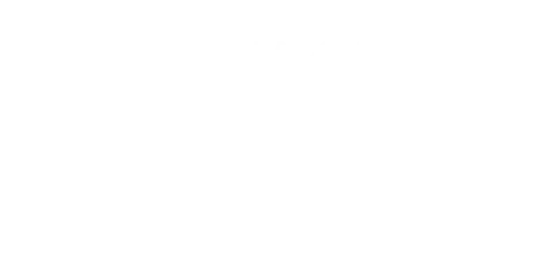 Lima América Tours