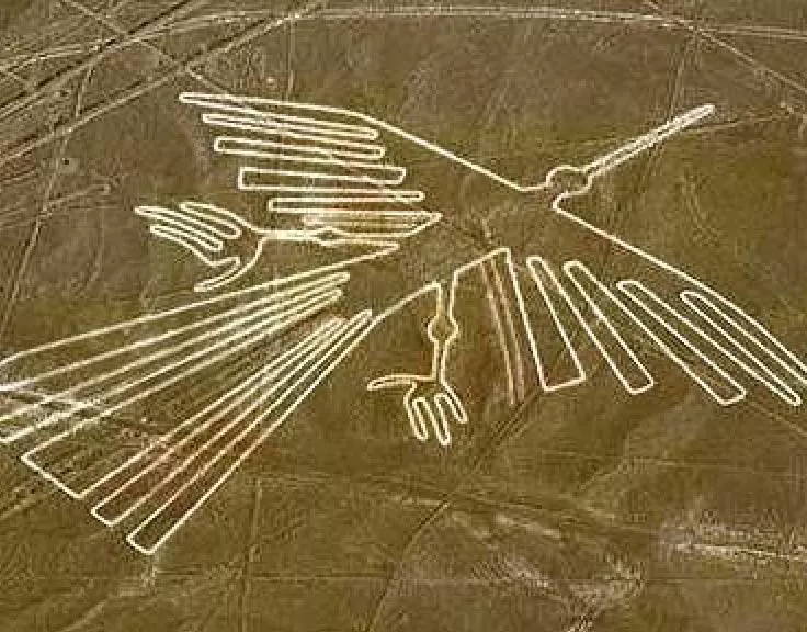 Nazca-01