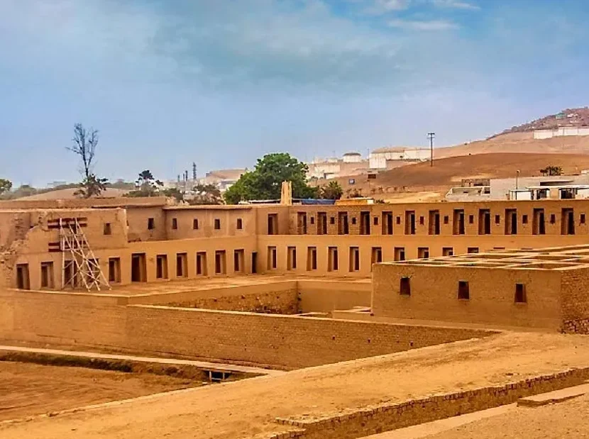 rs=w_1240,h_620,cg_true