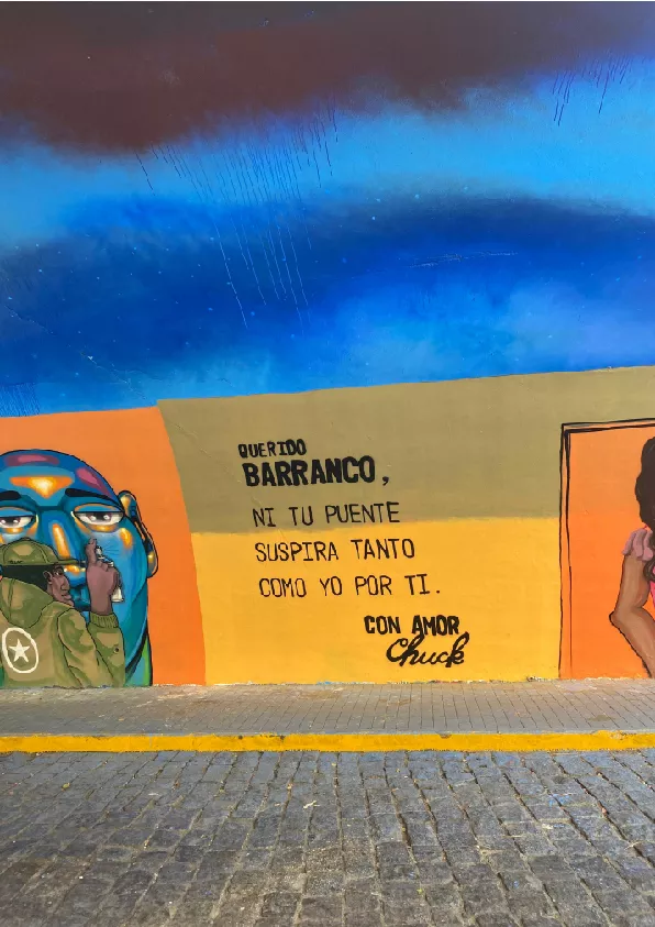 Fotos Turistas-04